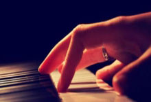 ATP250布加勒斯特签表出炉：布云朝克特首轮迎战5号种子阿古特.