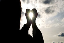 蓝鲸体育官网：格林29+7杜兰特19分 范弗利特复出火箭胜太阳.