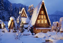 一败涂地，尤文队史第三次连续两场意甲至少输三球.