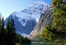 蓝鲸体育官网：波兰新晋国脚：想抢断莱万但总扑空；莫德尔带我认识所有人.